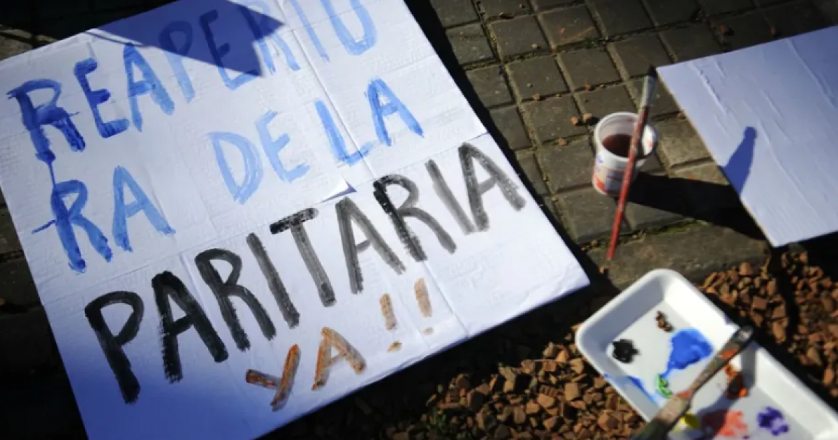 nota-1760726-paritarias-tensin-gobierno-pone-techo-varios-gremios-negocian-baja-desafan-homologacin-1111803