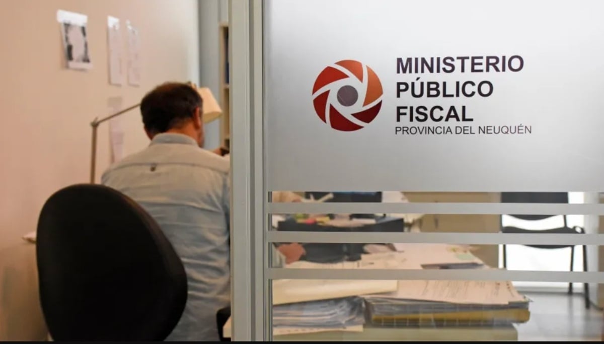 prision preventiva face3