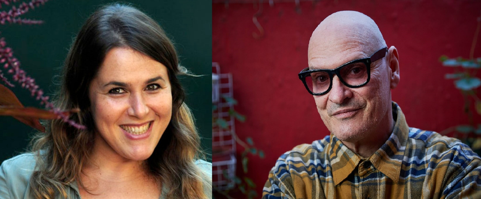 malena y carlos