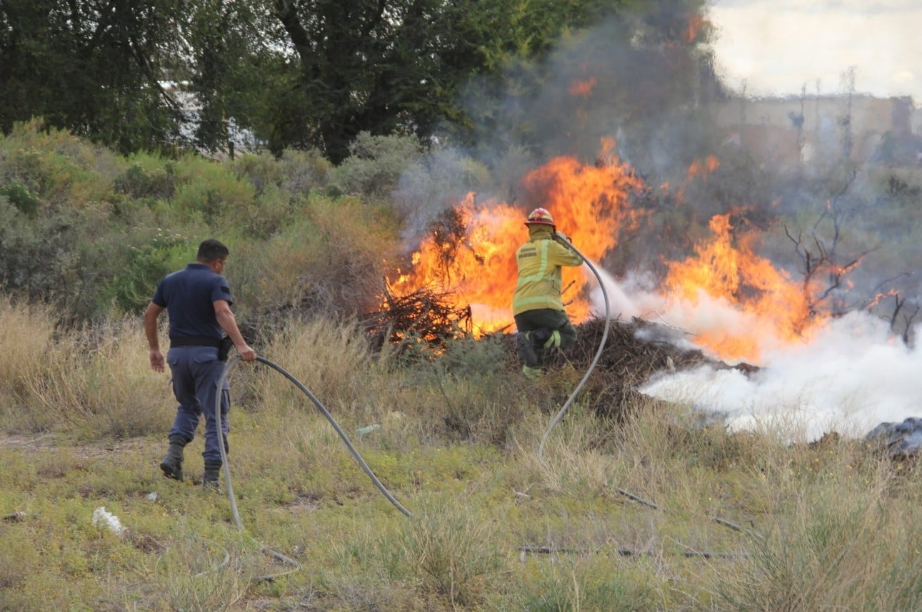 incendio face3