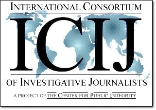 INTERNA ICIJ