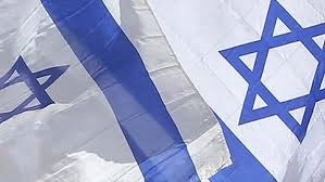 israel