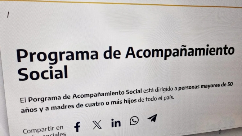 acompanamiento-socialwebp-780x439