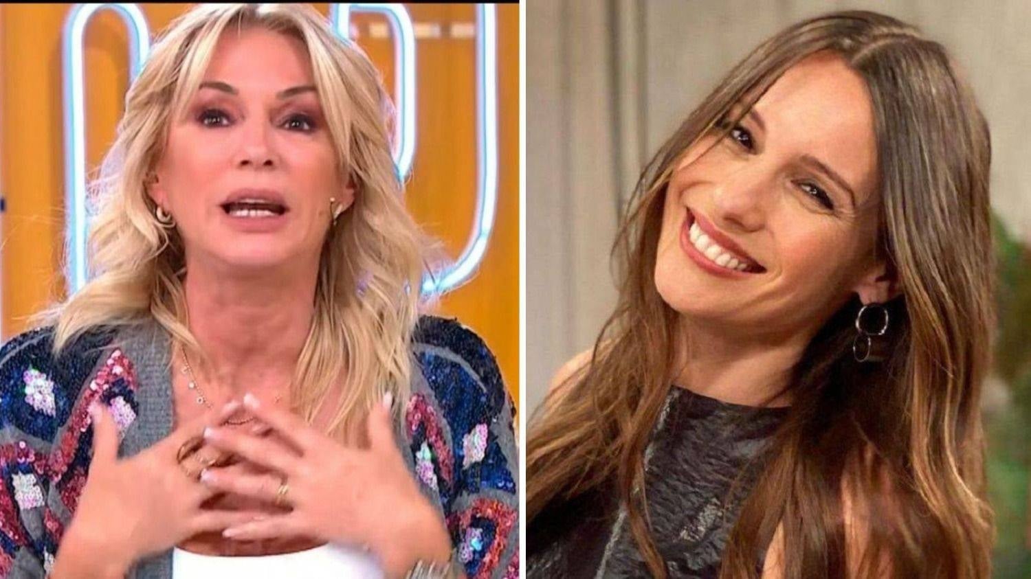 yanina-latorre-y-pampita-jpg.