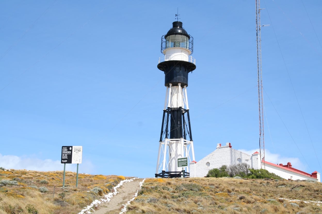 Santa Cruz