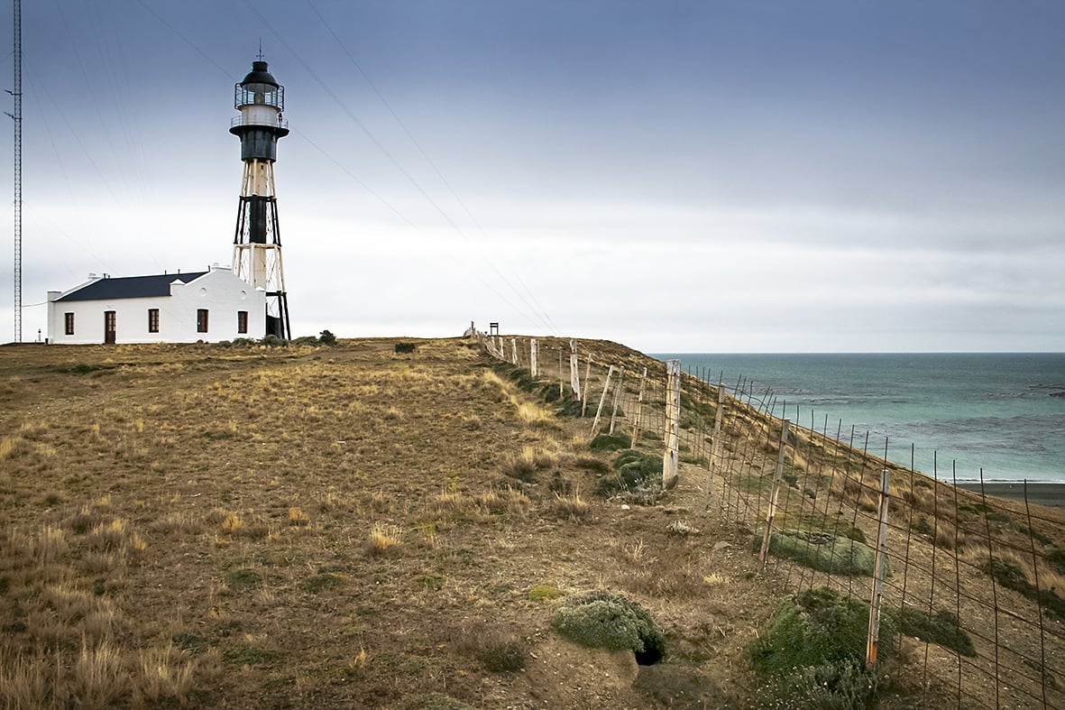 Faro_en_Cabo_Vírgenes_2719