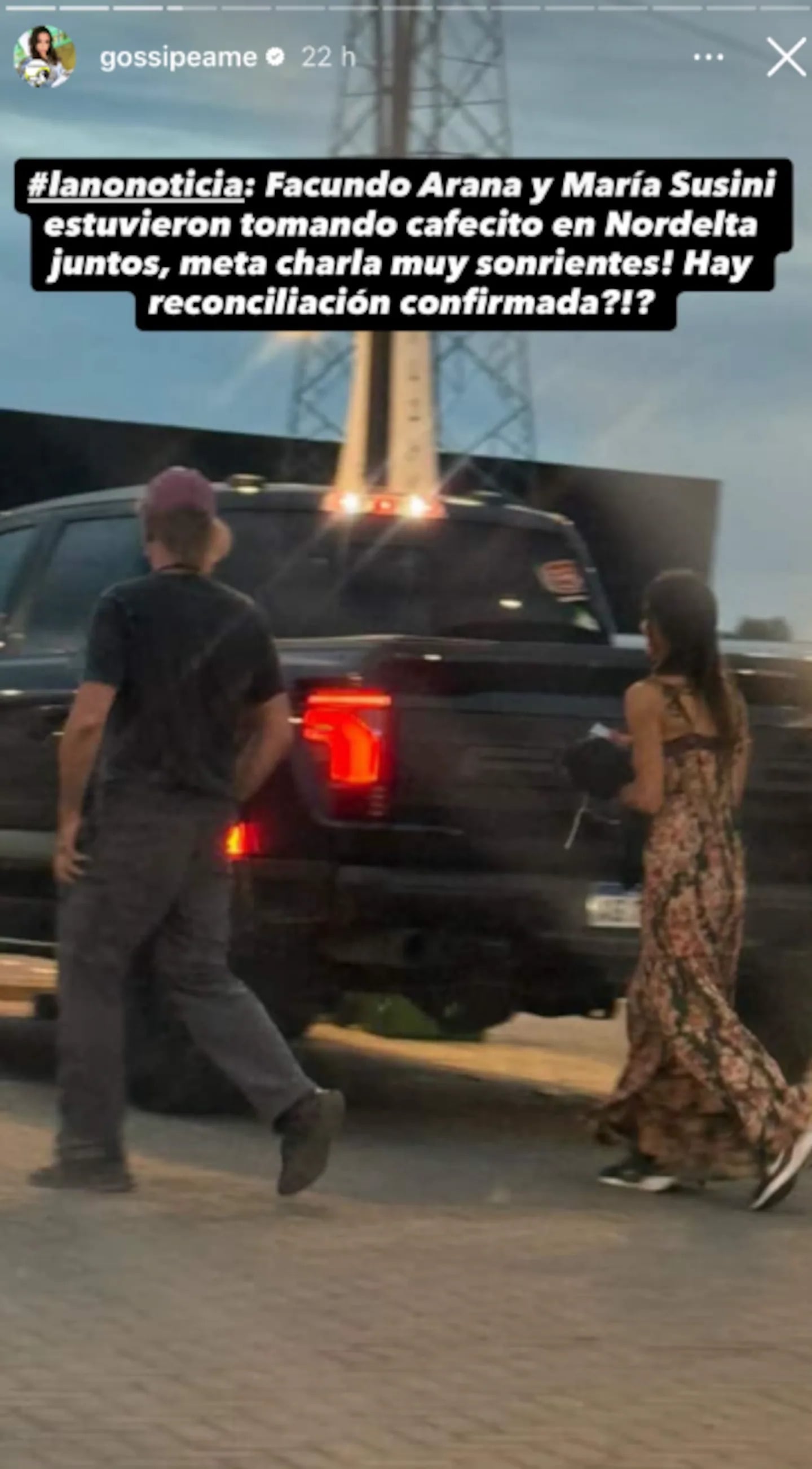 se-habrian-reconciliado-facundo-arana-y-maria-susini-la-foto-que-lo-confirmaria-creditos-instagram-gossipeame-TQN2WRQ77FGXBNGVB6YLEW2APM