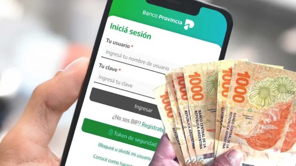 04 banco provincia face2