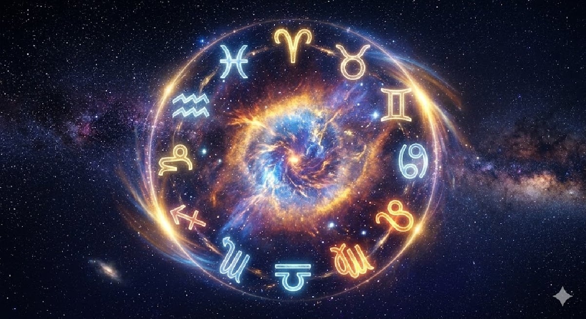 portada signos espacio