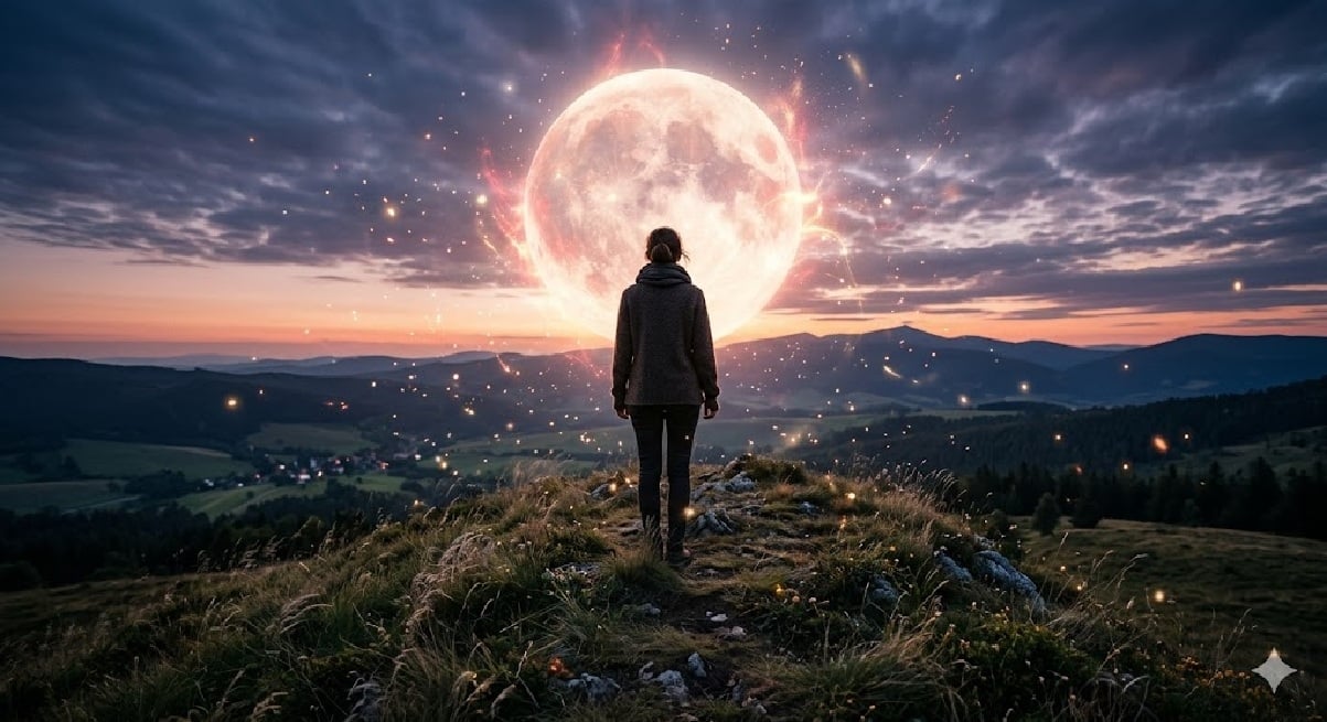 luna portada signos