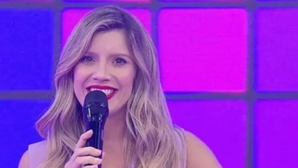 laurita-fernandez-2152221