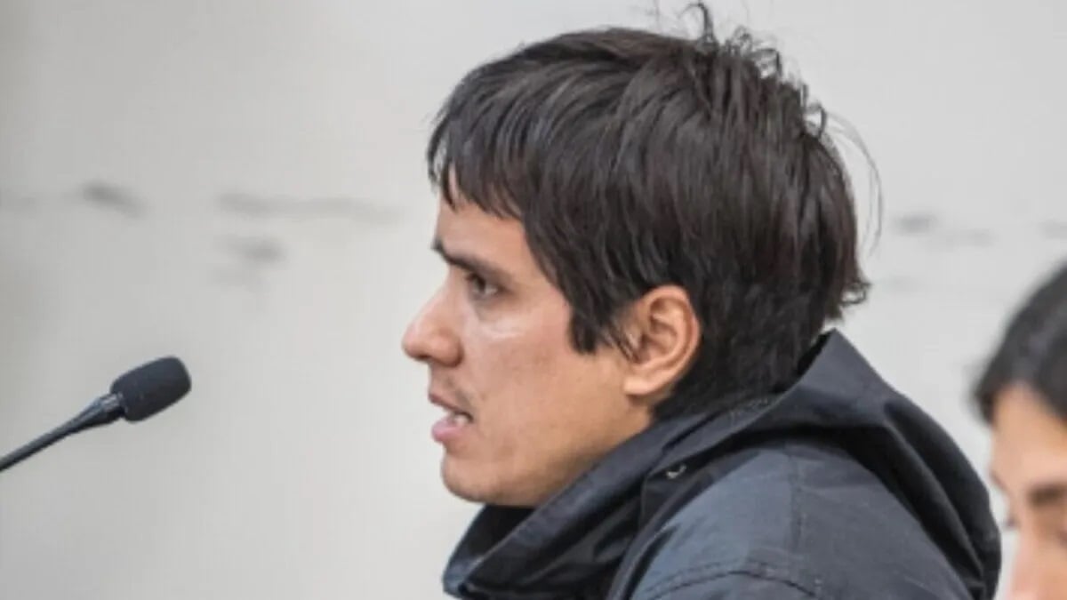 caso angel