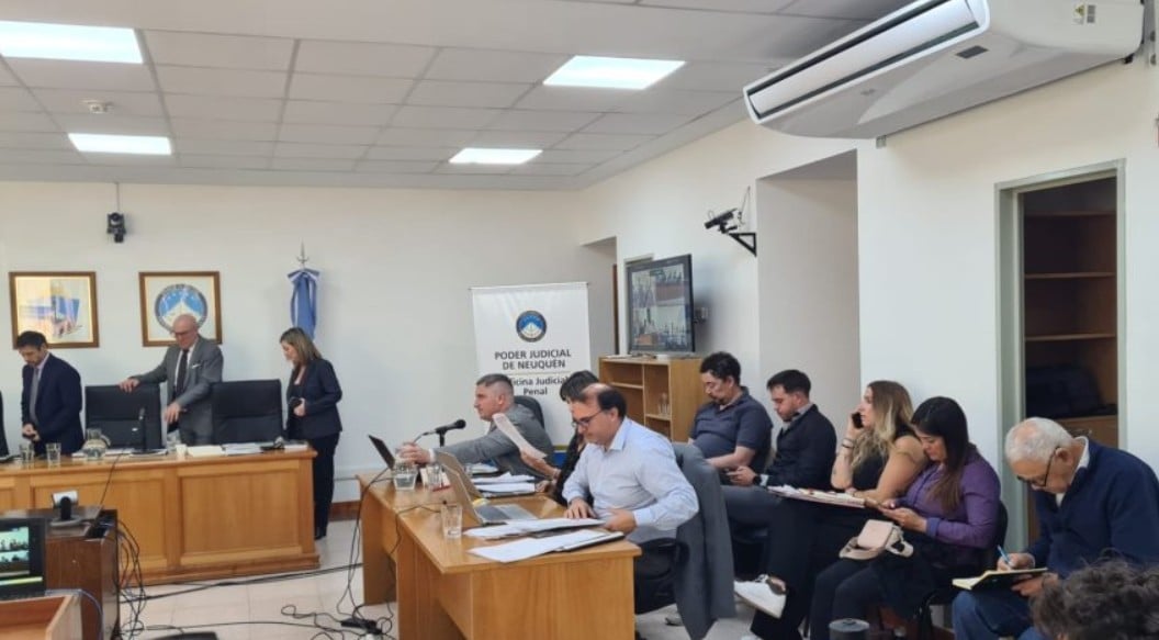 juicio nao cutral co al instante