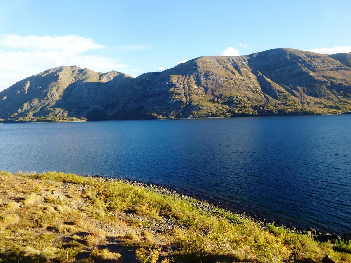 lagunas de epulafquen tripadvisor