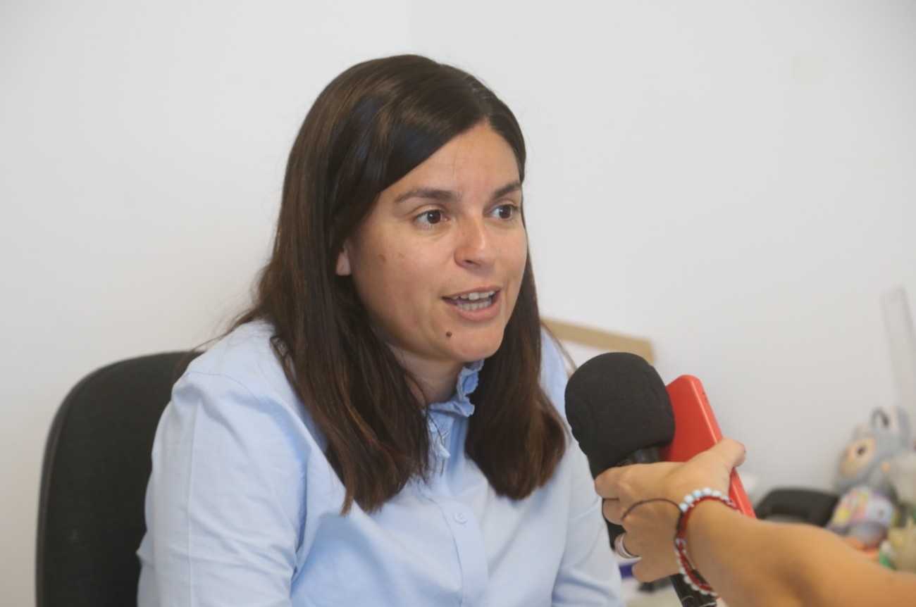 semáforos muni nqn