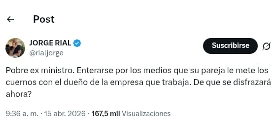 Screenshot_2026-04-16-16-33-04-863
