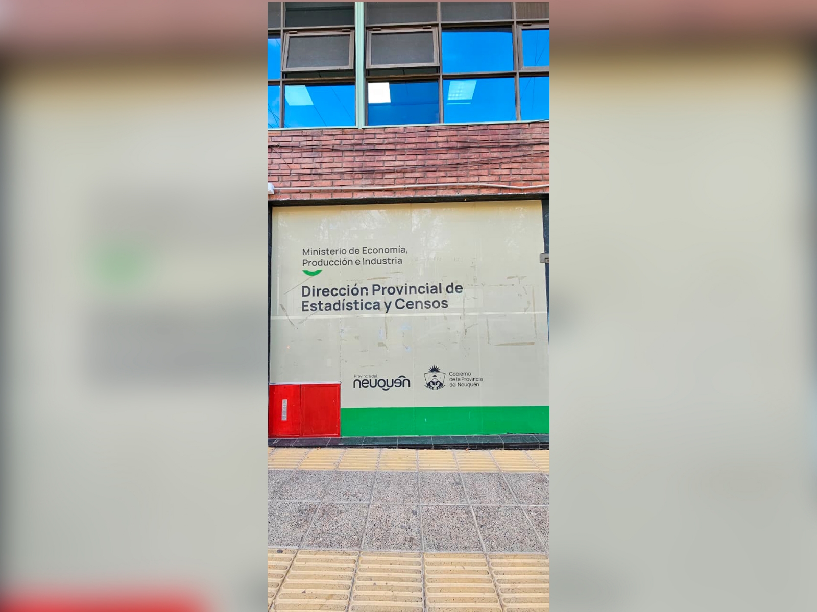estadisticasok