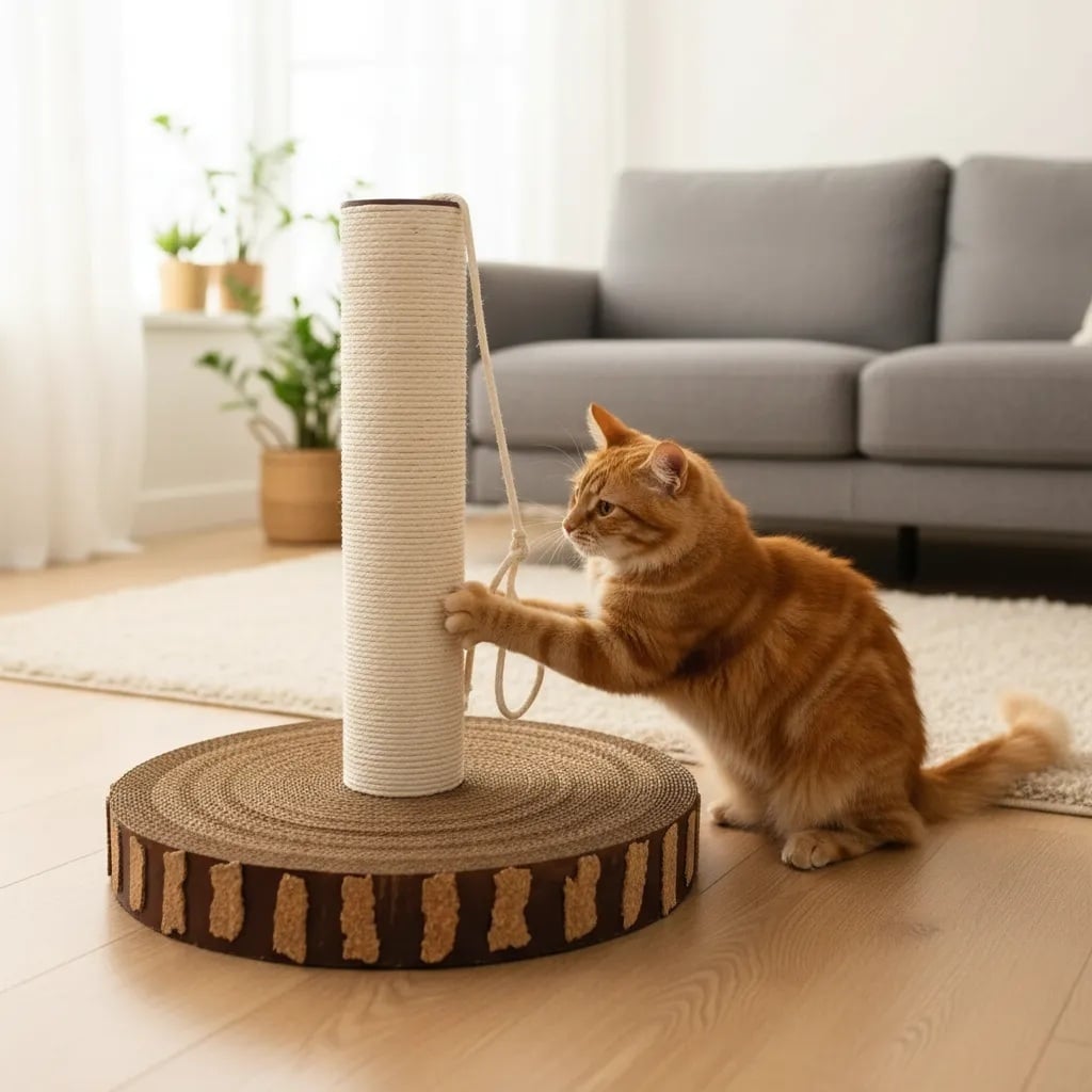 gato gatito