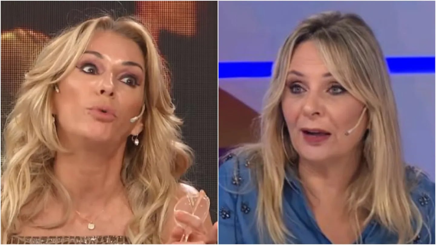 yanina-latorre-prendio-fuego-al-novio-de-evelyn-von-brocke-hubo-denuncias-RHQGWD5OV5BZVCMRLYXONX77VE