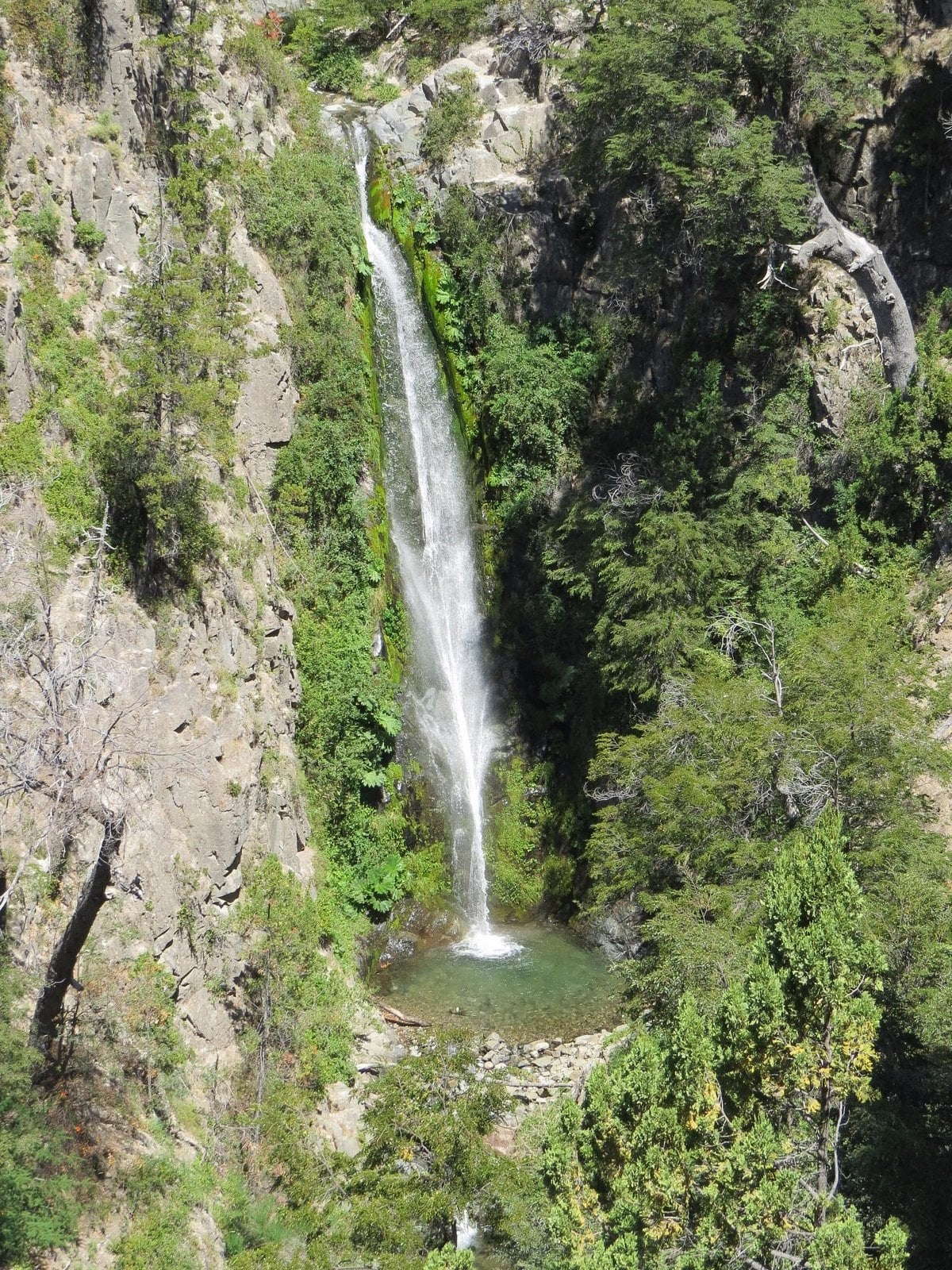 cascada-coa-co-villa