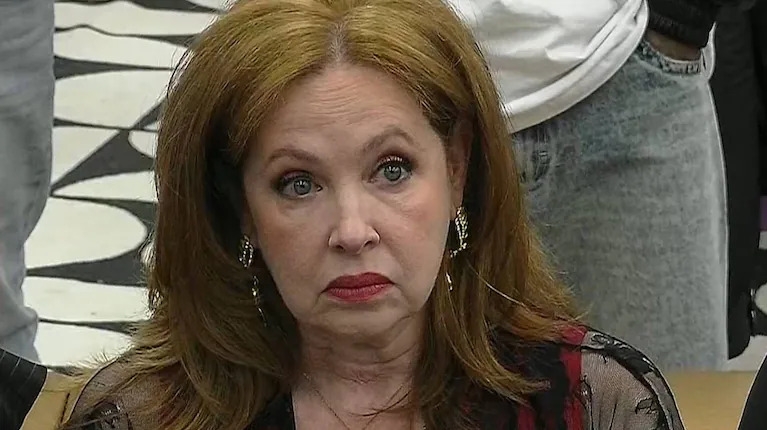 andrea-del-boca-abandono-la-competencia-por-fuerza-mayor-foto-captura-de-telefe-WYG6UJO6QFH53GNRN7LY