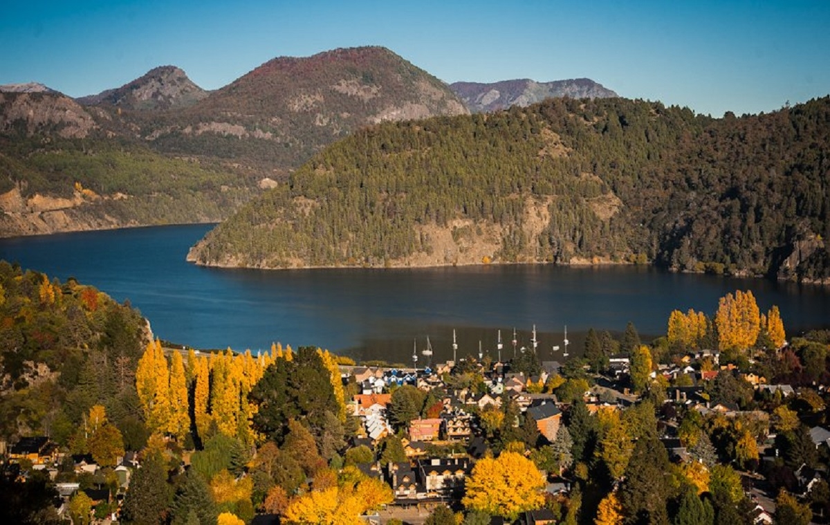 Neuquén