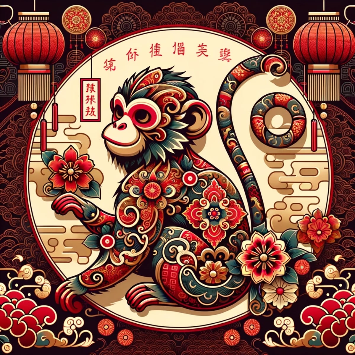 como-es-el-mono-en-el-horoscopo-chino-y-que-suerte-tendra-en-2024_b1d50b7f_240104121341_1200x1200