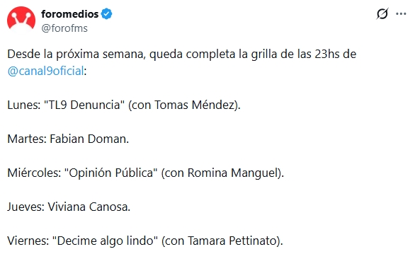 el nueve1