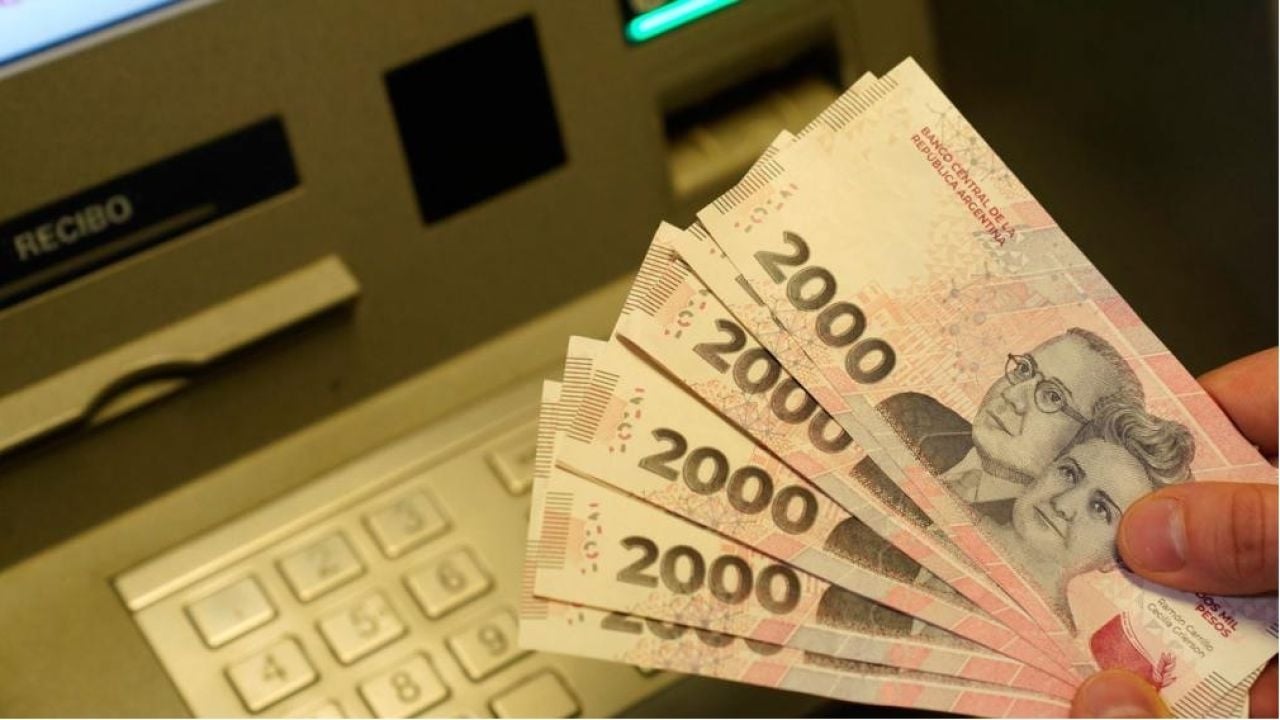 salarios-en-corrientes-2139939