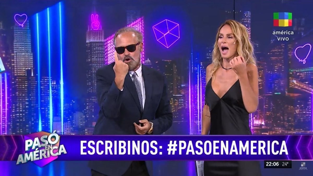 paso-america-tvjpg