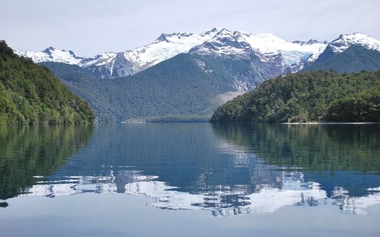 increible-paisaje