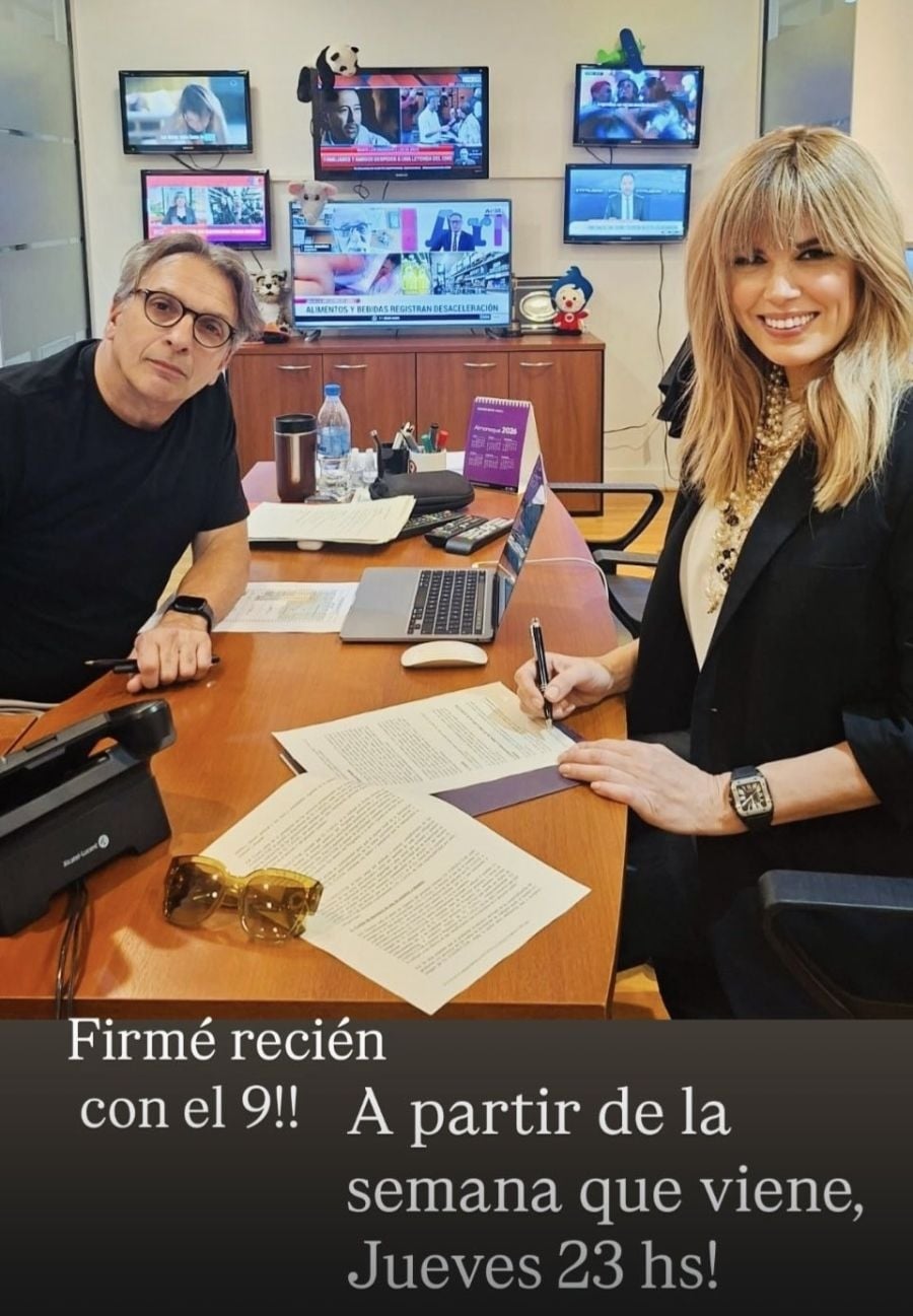 viviana-canosa-firmo-contrato-con-el-nueve-2224585