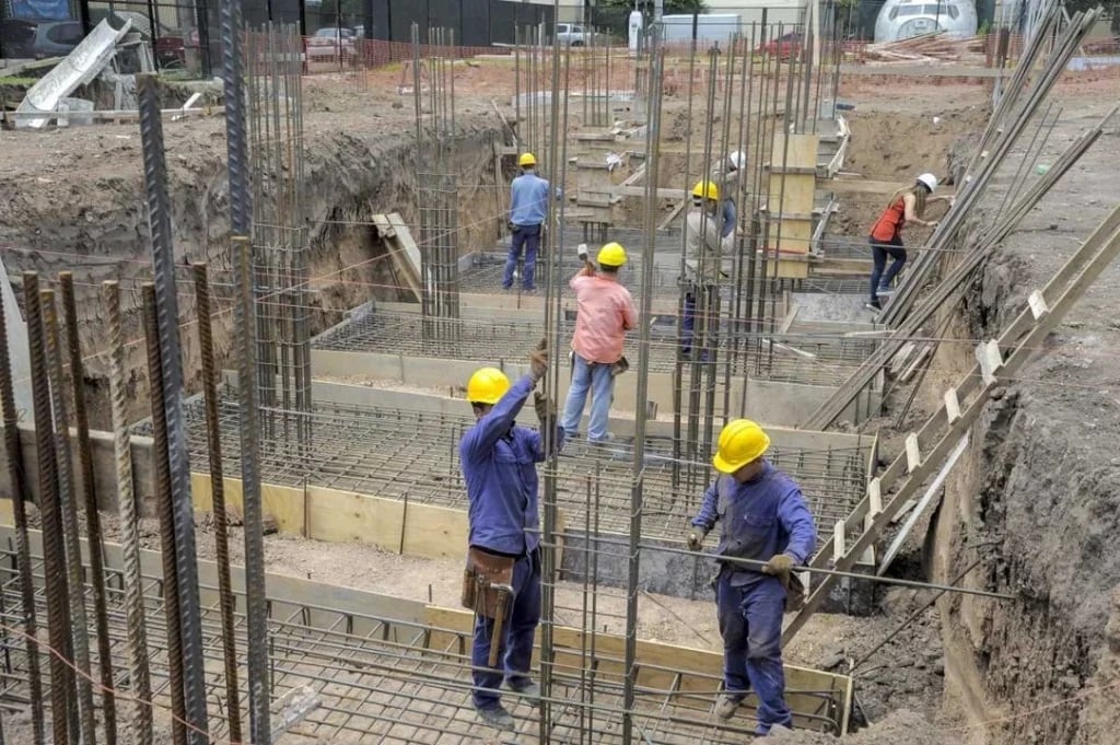interna construcción