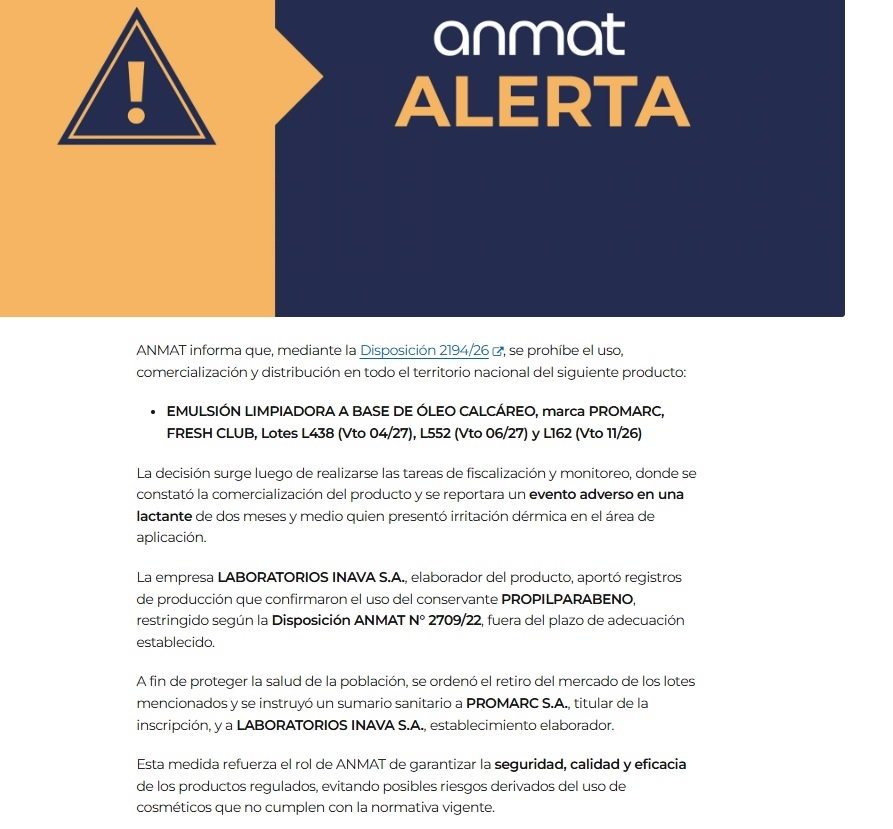 ANMAT 2