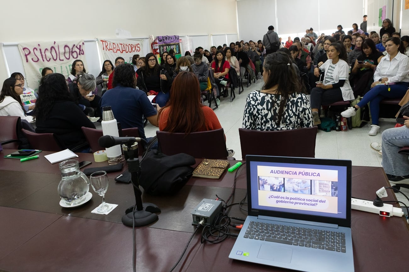 24042026eortiz-6