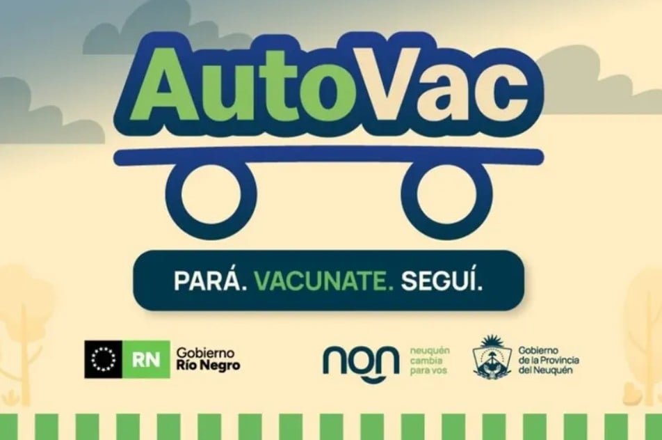 07 vacunas face2