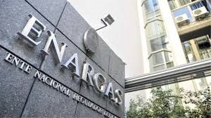 Enargas