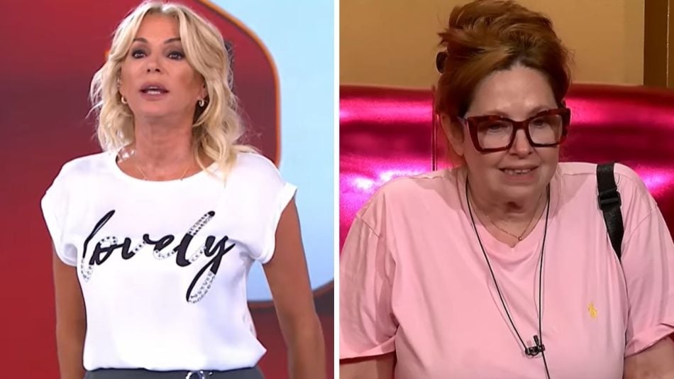 yanina-latorre-y-andrea-del-boca-2213150