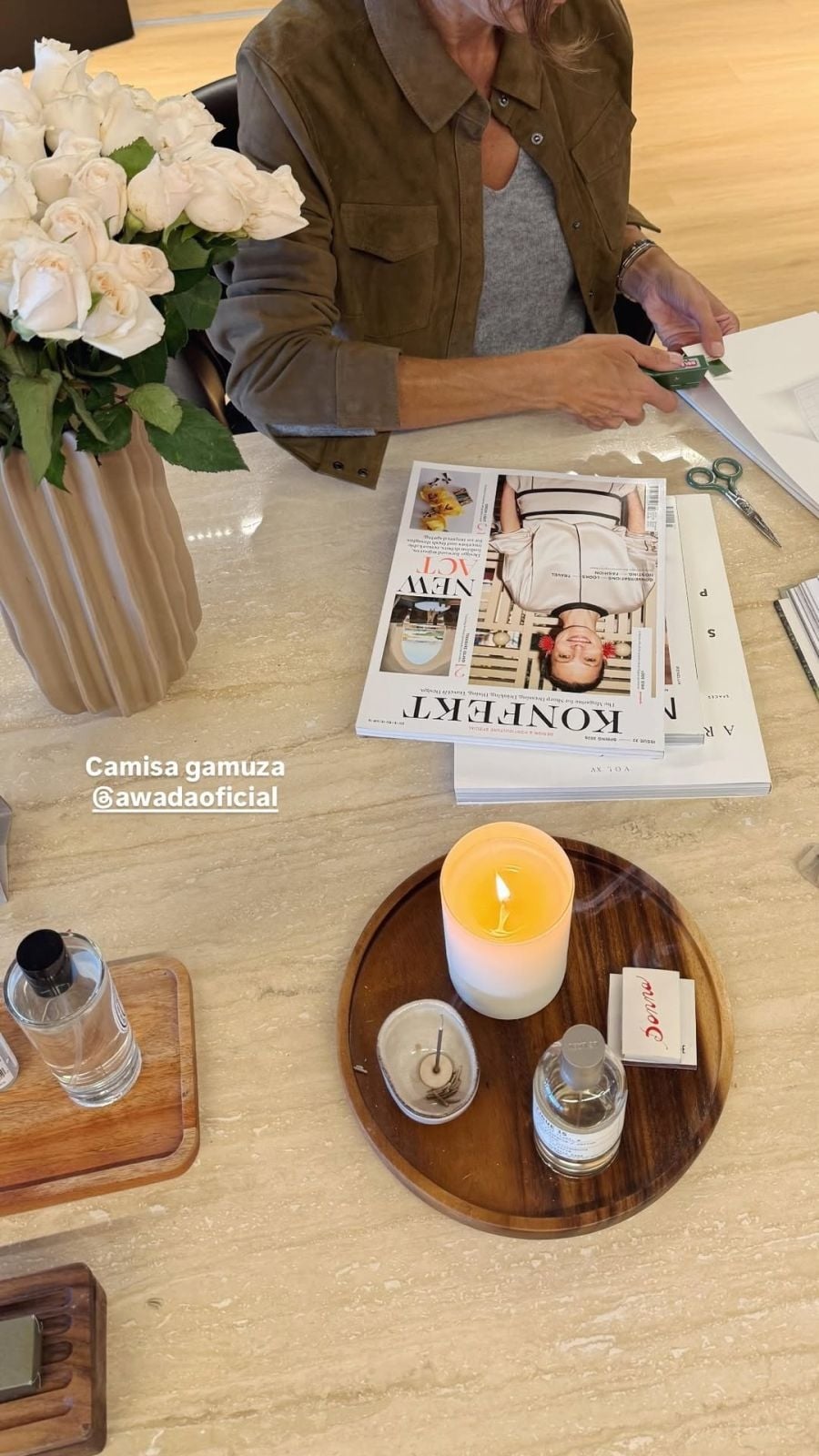 juliana-awada-2228664