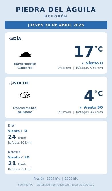piedra_30abr