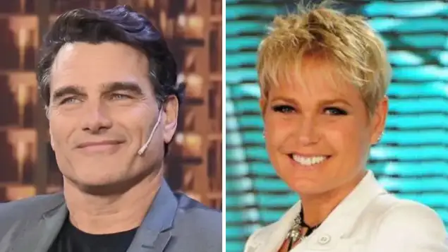 hernan-drago-y-xuxa-2229873