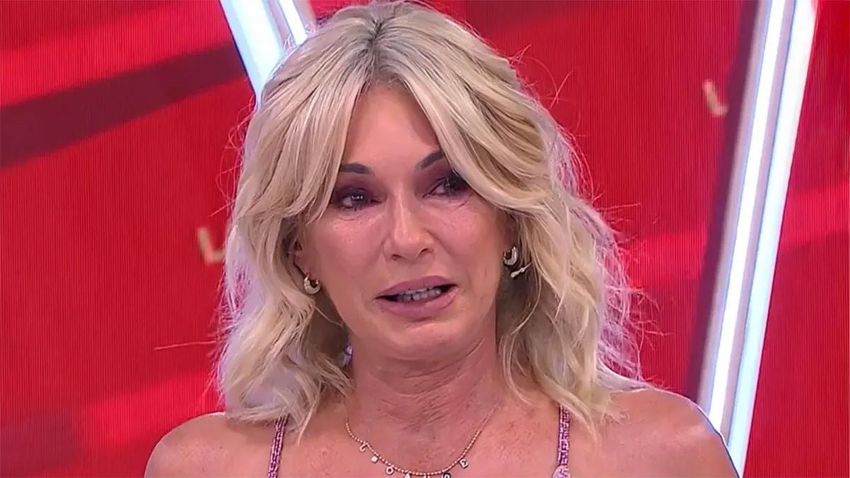 yanina-latorre