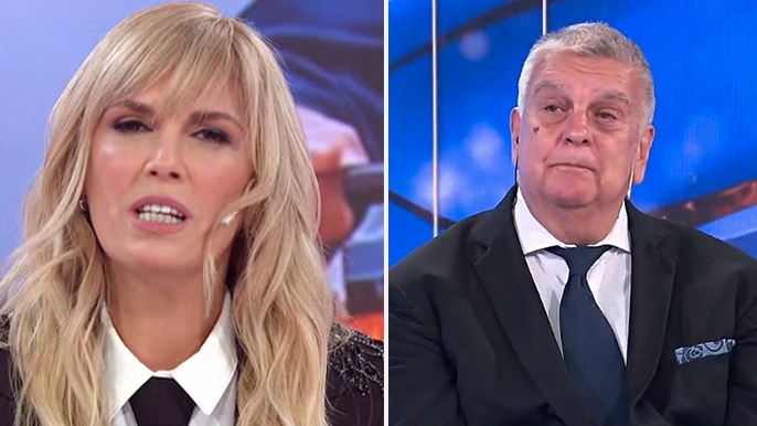 Luis-Ventura-Viviana-Canosa