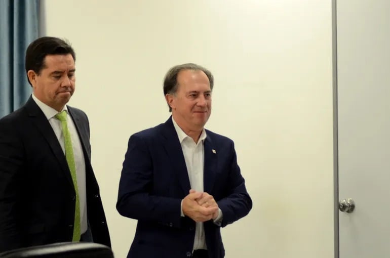 imgi_5_juicio-bertolini-14