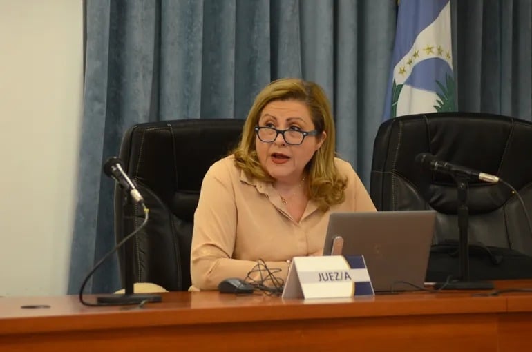 imgi_6_juicio-bertolini-9