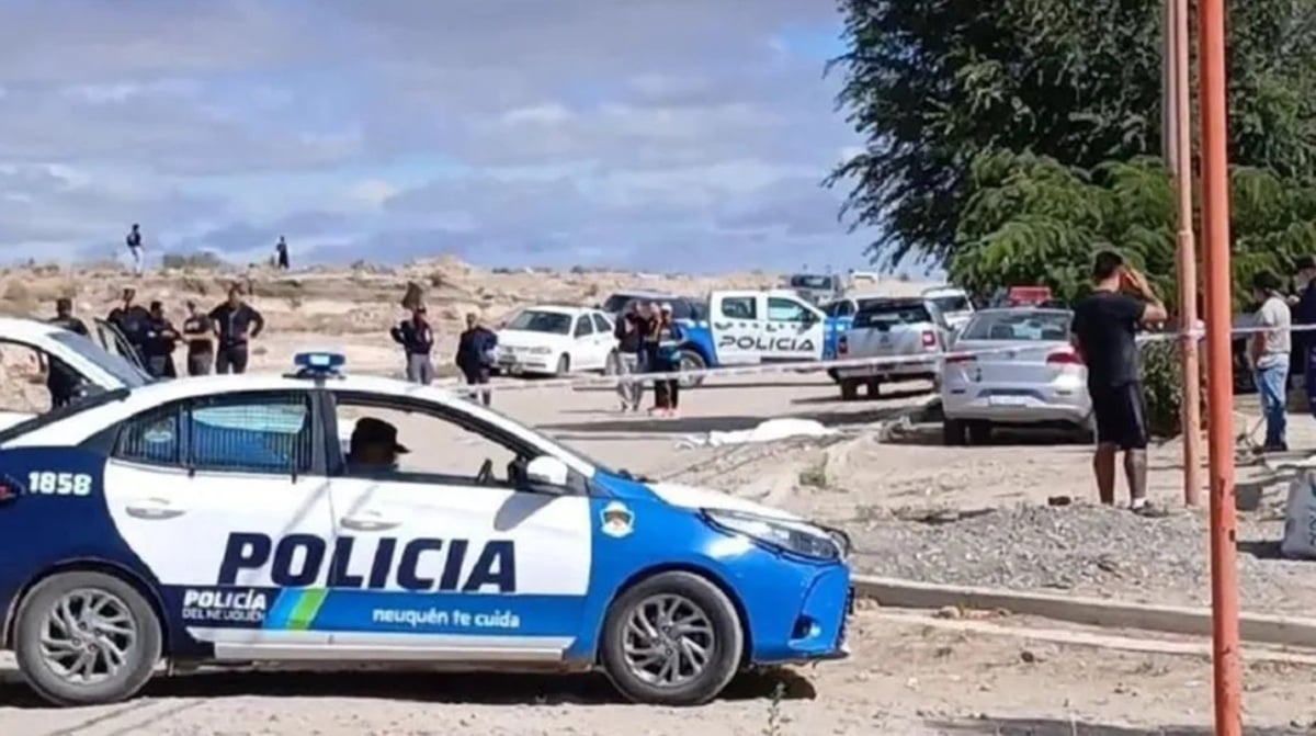 pelea zapala face