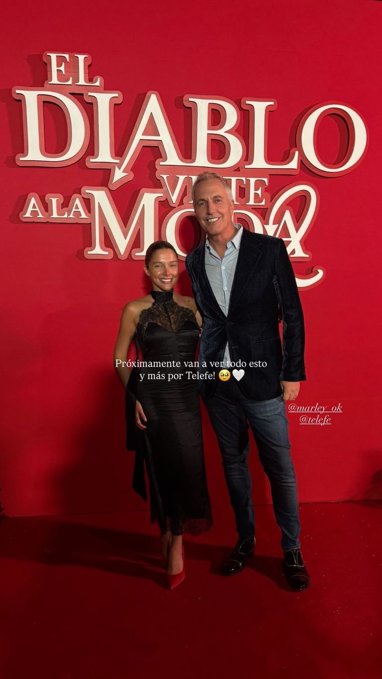 diablo-viste-la-moda-marley-y-gonet-2