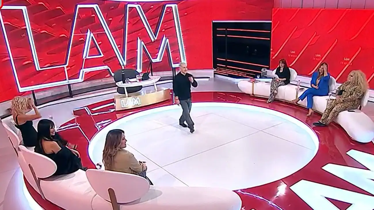 lam1