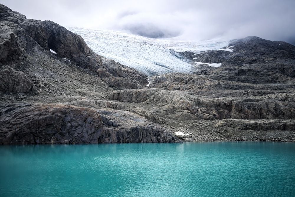 glaciares-laguna-celeste-c