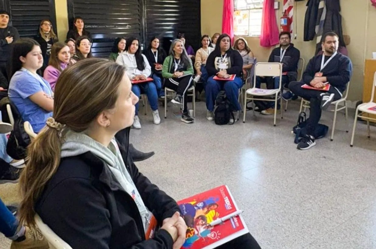 educación gob nqn3